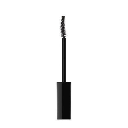 Kate Rush Former Long Bk-1 8.6g - Japanese Olive Oil Mascara - Makeup In Japan