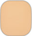 Kanebo Kate The Base Zero Skin Cover Filter Powder Foundation 02 (standard skin)