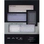 Kate Kanebo Trap Impact Eyes BU-1 High-Performance Eyewear