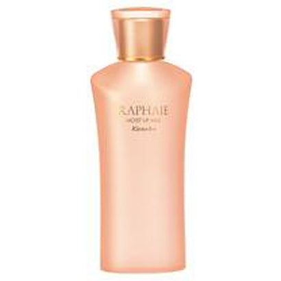 Kanebo Lafayer Moist Up Milk (M) Moist 100ml - Moisturizing Milky Lotion Made In Japan