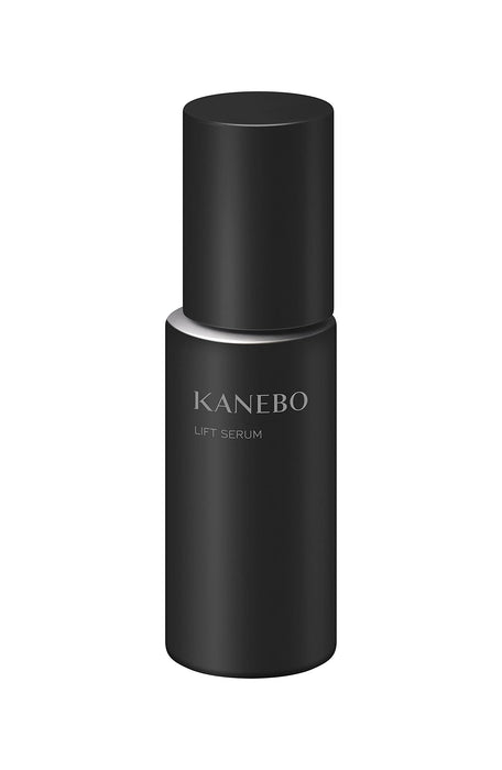 Kanebo Lift Serum A Anti-Aging Essence 50ml - Premium Skin Care Solution