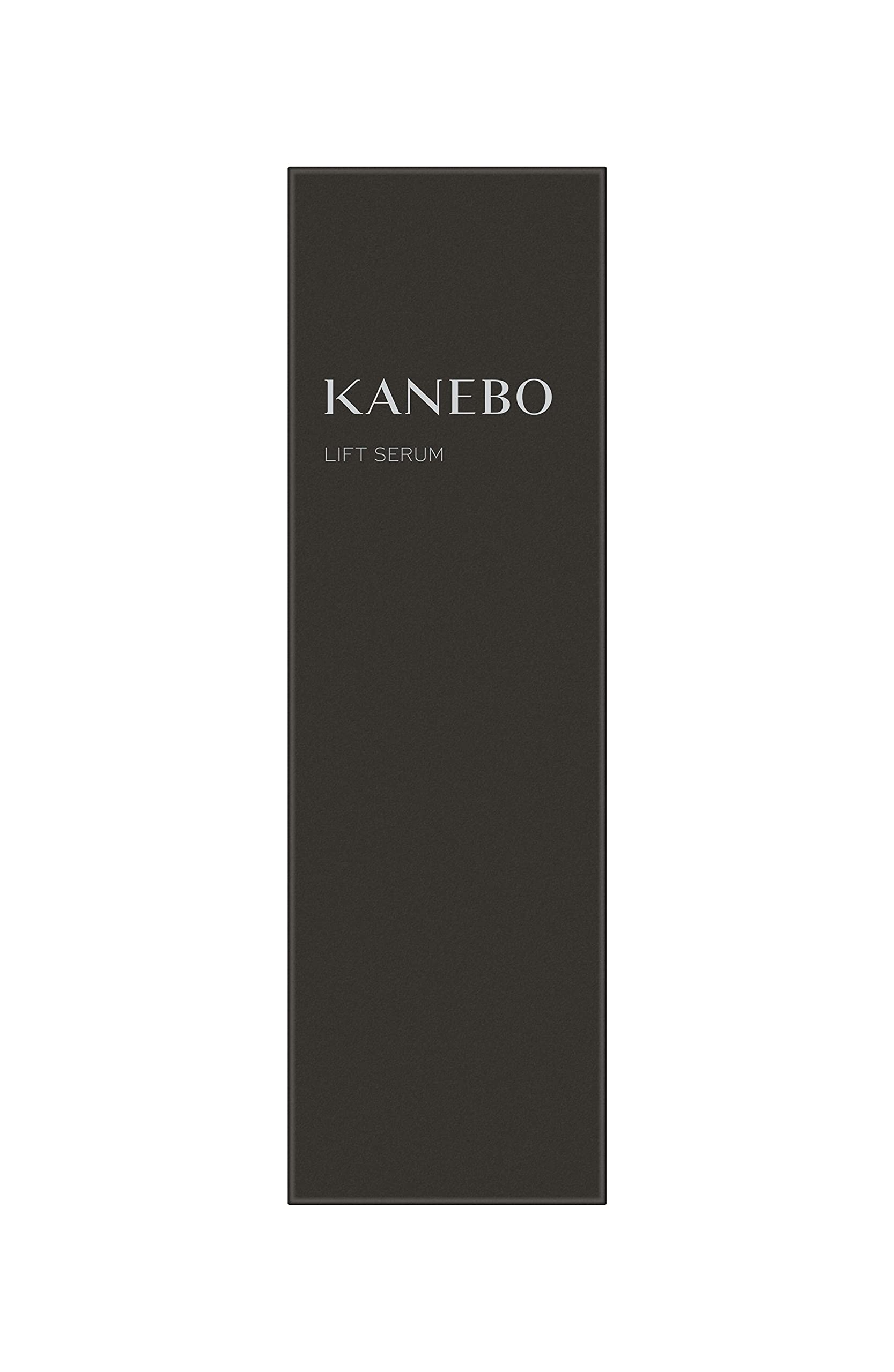 Kanebo Lift Serum A Anti-Aging Essence 50ml - Premium Skin Care Solution