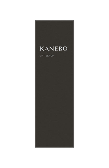 Kanebo Lift Serum A Anti-Aging Essence 50ml - Premium Skin Care Solution