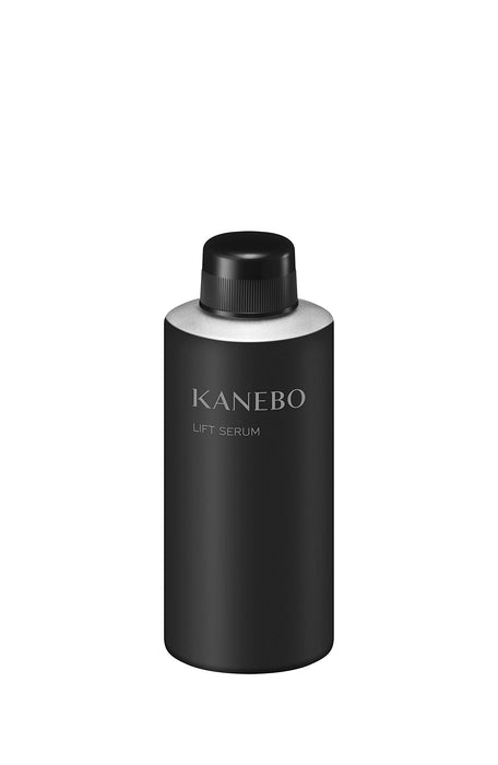 Kanebo Lift Serum A Refill - Superior Skin Retouching Elixir by Kanebo