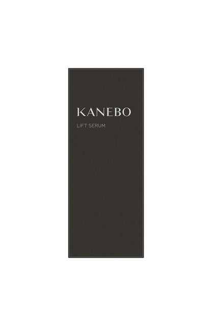 Kanebo Lift Serum A Refill - Superior Skin Retouching Elixir by Kanebo