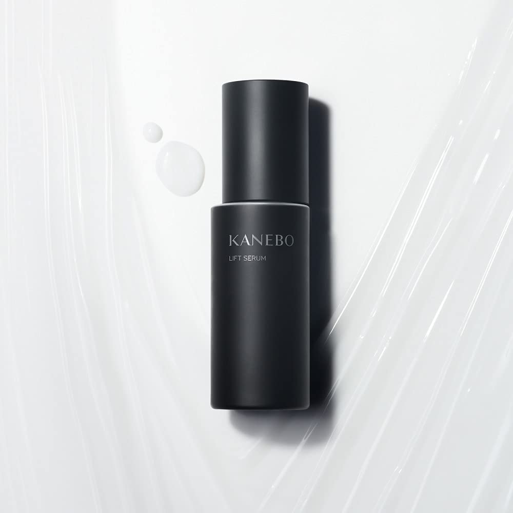 Kanebo Lift Serum A Refill - Superior Skin Retouching Elixir by Kanebo