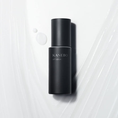Kanebo Lift Serum A Refill - Superior Skin Retouching Elixir by Kanebo