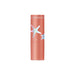 Kanebo Limited Coffret Doll Aqua Shine Mini Rouge 01 Starfish Beige Japan With Love