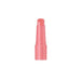 Kanebo Limited Coffret Doll Aqua Shine Mini Rouge 09 Shell Pink Japan With Love 1