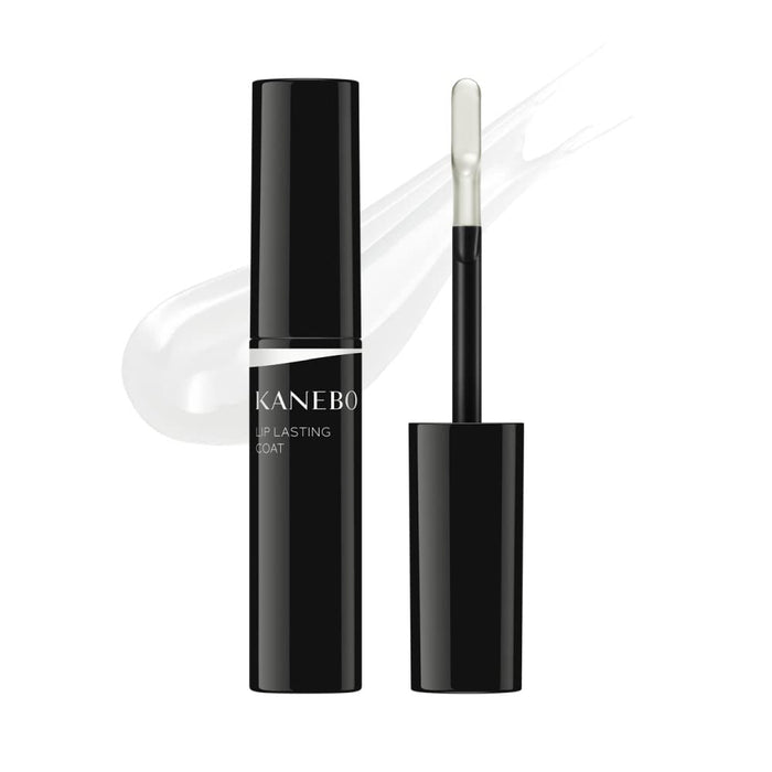 Kanebo Lip Lasting Coat LC1 Long-Lasting Lipstick from Kanebo