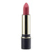 Kanebo Media Creamy Lasting Lip A Or-07 Japan With Love