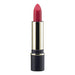 Kanebo Media Creamy Lasting Lip A Rs-16 Japan With Love