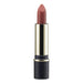 Kanebo Media Creamy Lasting Lip A Rs-18 Japan With Love