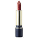 Kanebo Media Creamy Lasting Lip A Rs24 Japan With Love
