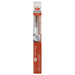 Kanebo Media Lip Liner Aa Rd-3 Red Japan With Love