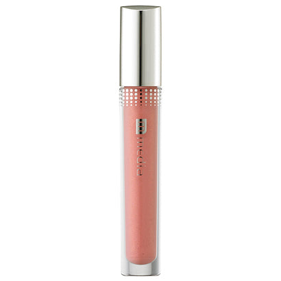 Kanebo Media Liquid Glow Rouge Be-02 Japan With Love