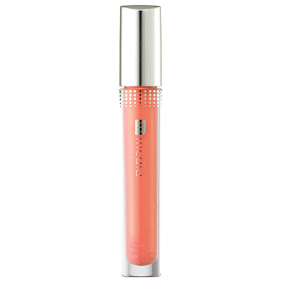 Kanebo Media Liquid Glow Rouge Or-01 Japan With Love