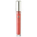 Kanebo Media Liquid Glow Rouge Rd-01 Japan With Love