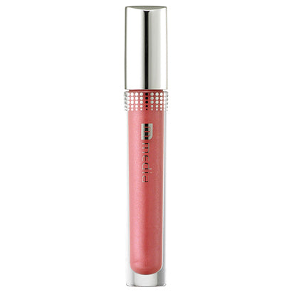 Kanebo Media Liquid Glow Rouge Rs-01 Japan With Love