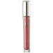 Kanebo Media Liquid Glow Rouge Rs-02 Japan With Love