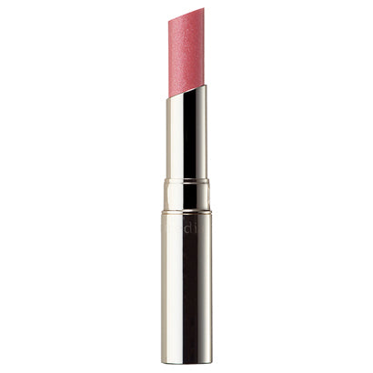 Kanebo Media Shiny Essence Lip A Pk-02 2.5g - Moisturizing Matte Lipsticks - Japanese Makeup