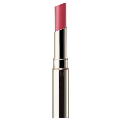Kanebo Cosmetics Media Shiny Essence Slip A PK-04 2.5g - Japanese Essence Lipsticks
