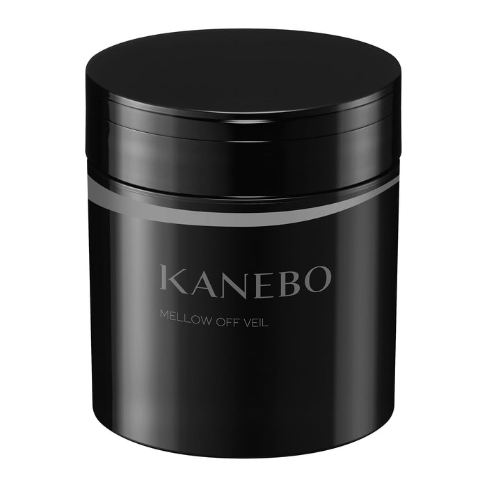 Kanebo Mellow Off Veil