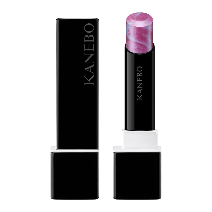 Kanebo Moisture Rouge Neo 302 Lipstick - Rich Hydration by Kanebo