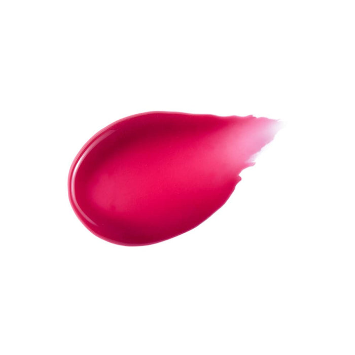 Kanebo Moisture Rouge Neo Lipstick Tint Redwood 301 3.4G