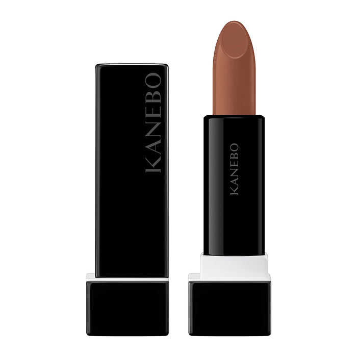Kanebo N-Rouge 117 Lipstick - Luxurious and Long-Lasting by Kanebo