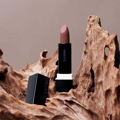 Kanebo N-Rouge 117 Lipstick - Luxurious and Long-Lasting by Kanebo