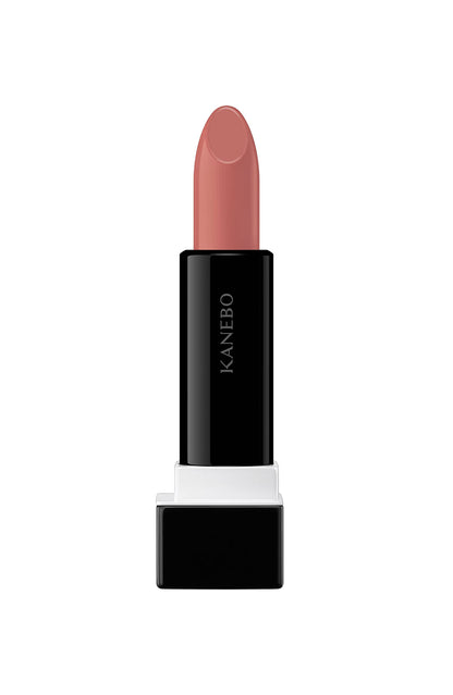 Kanebo N-Rouge Lipstick 160 Sugar Red 3.3G