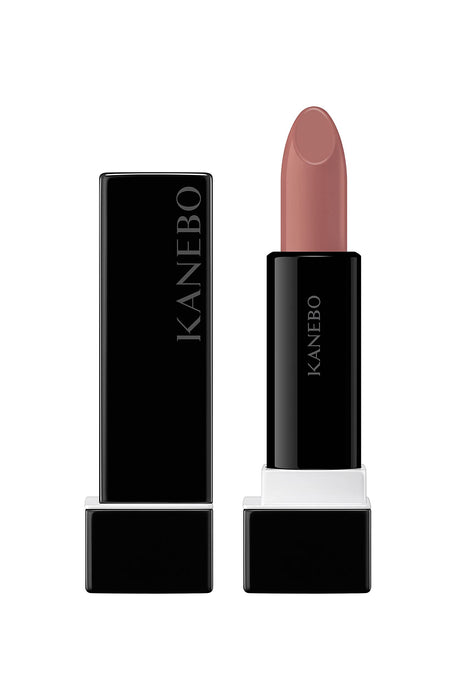 Kanebo N-Rouge Lipstick Raw Red 161 3.3G - Perfect Shade for Classic Look