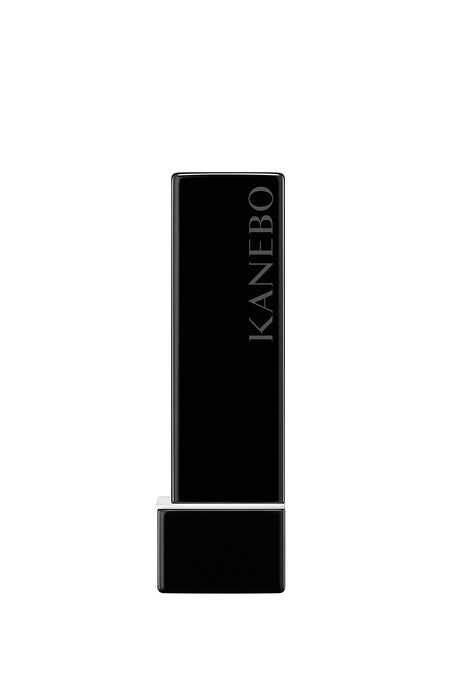 Kanebo N-Rouge Lipstick Raw Red 161 3.3G - Perfect Shade for Classic Look