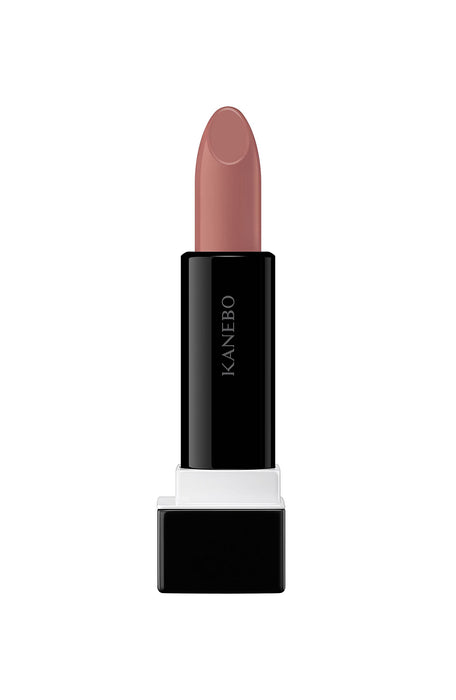 嘉娜宝 N-Rouge 唇膏原红 161 3.3G - 完美色调，打造经典造型