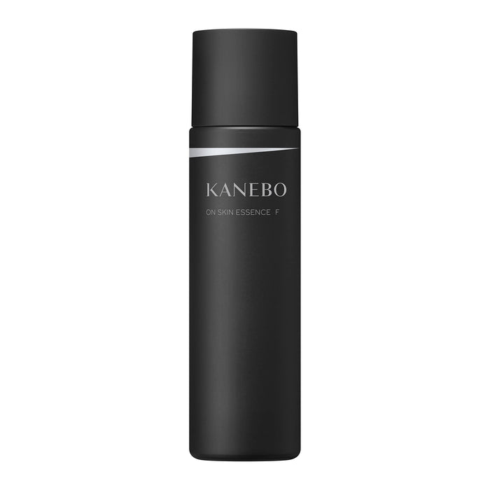 Kanebo Skin Essence F Lotion 60Ml - Revitalizing Hydrating Solution