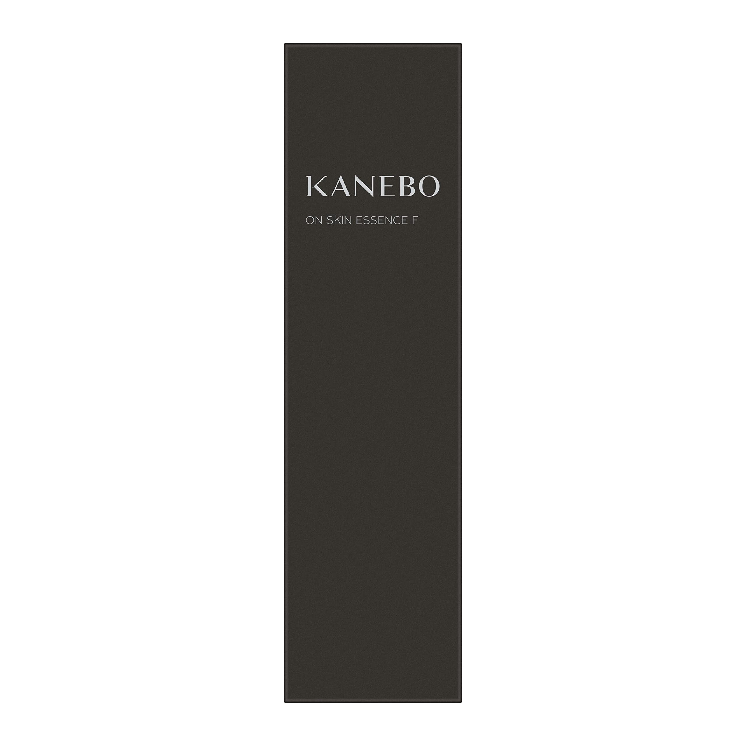 Kanebo Skin Essence F Lotion 60Ml - Revitalizing Hydrating Solution