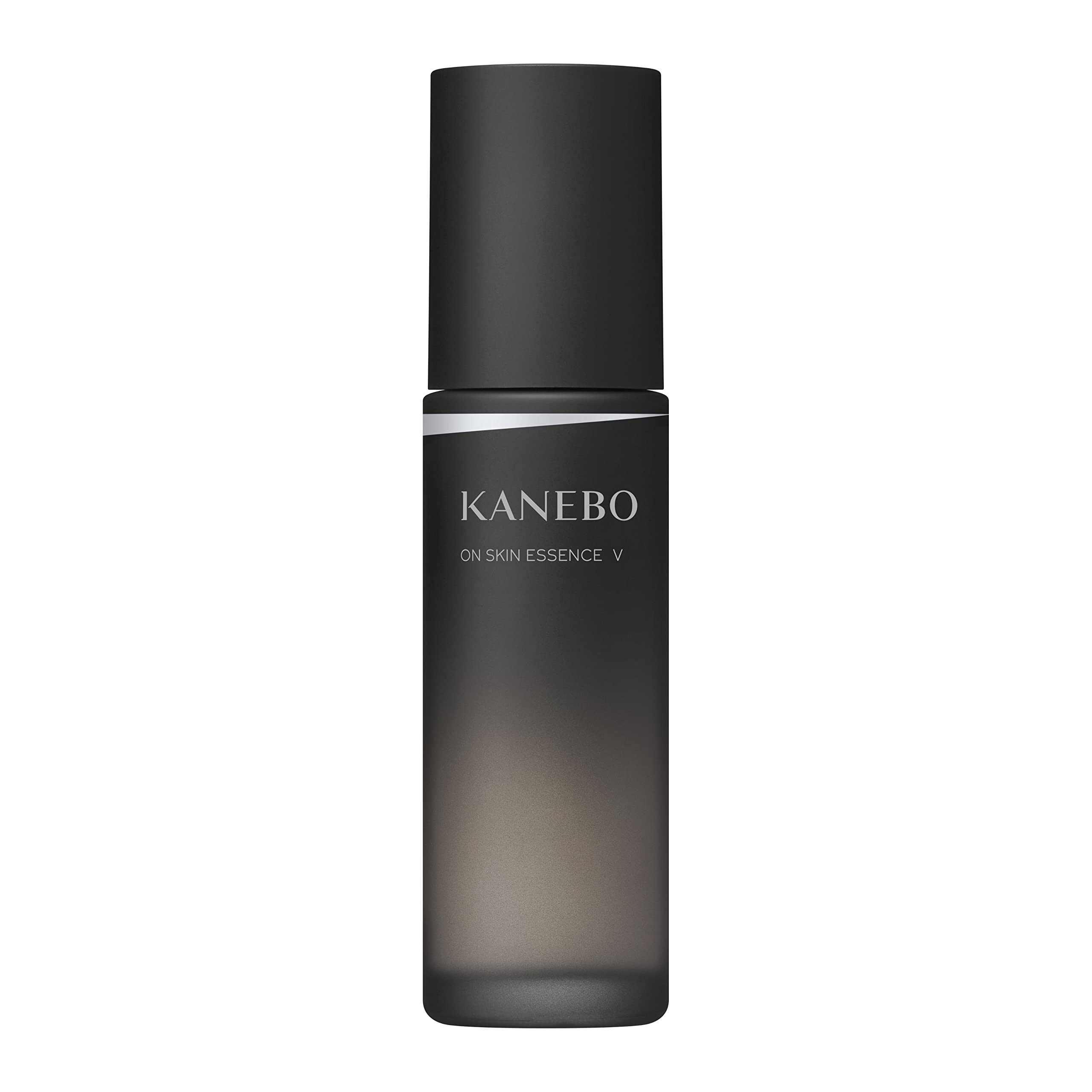 Kanebo On Skin Essence V Lotion 50ml