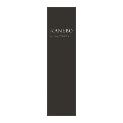 Kanebo On Skin Essence V Lotion 50ml