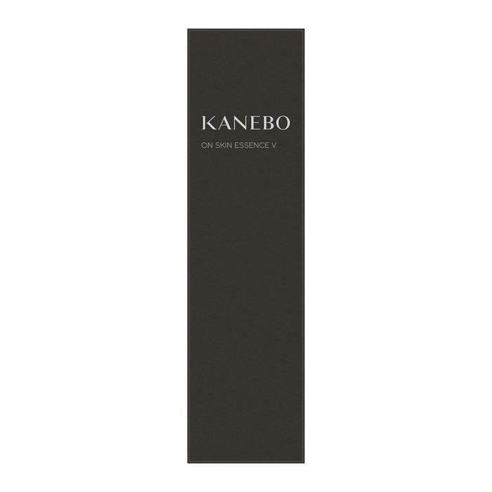 Kanebo On Skin Essence V Lotion 50ml
