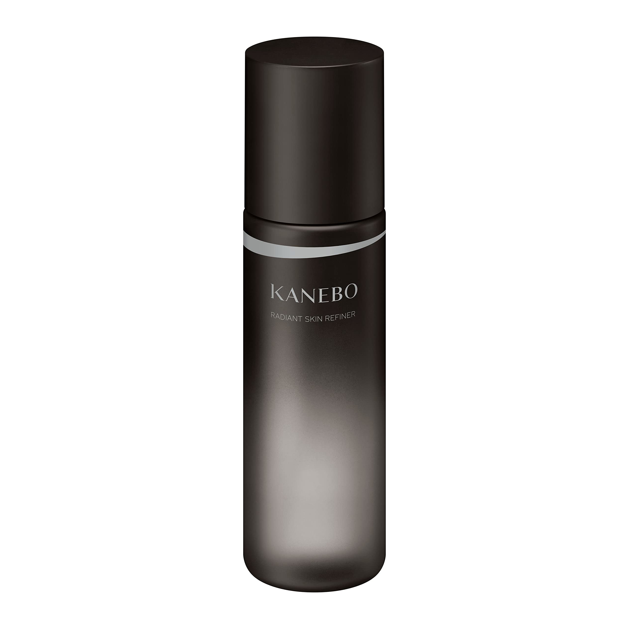 Kanebo-Radiant-Skin-Refiner-