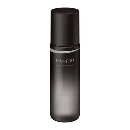 Kanebo Radiant Skin Refiner