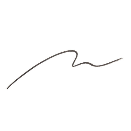 Kanebo SG1 Shadow Gel Liner - Long-Lasting Eye Makeup