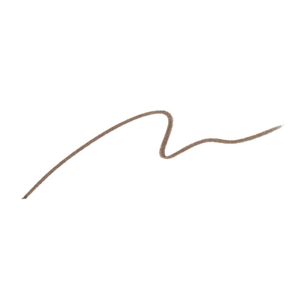 Kanebo SG2 Shadow Gel Liner - Long-Lasting Eye Makeup by Kanebo