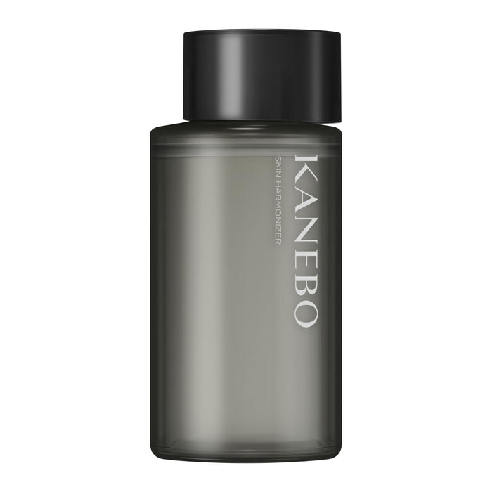 Kanebo Skin Harmonizer - Premium Nourishing Skin Care from Kanebo