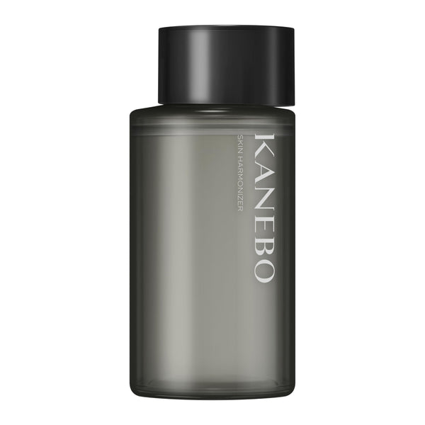 Kanebo-Skin-Harmonizer-Kanebo-