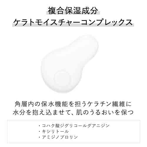 Kanebo Skin Harmonizer - Premium Nourishing Skin Care from Kanebo