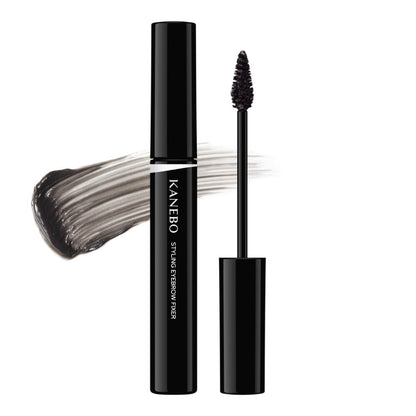 Kanebo Eyebrow Styling Fixer EF1 - Long-lasting Brow Fashion by Kanebo