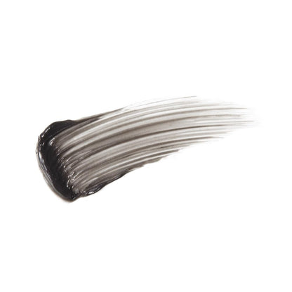 Kanebo Eyebrow Styling Fixer EF1 - Long-lasting Brow Fashion by Kanebo