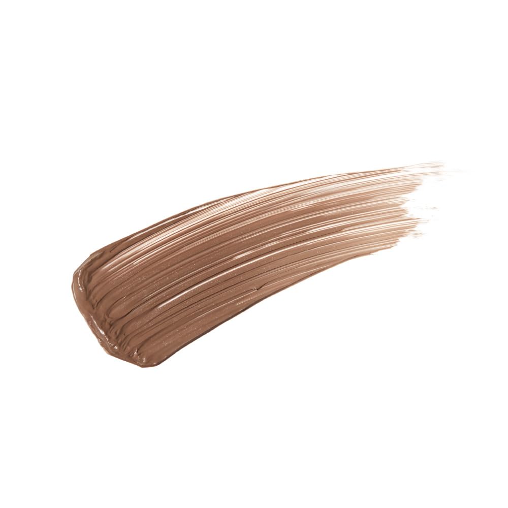 Kanebo Styling Long-Lasting Eyebrow Fixer EF3 for Enhanced Brows